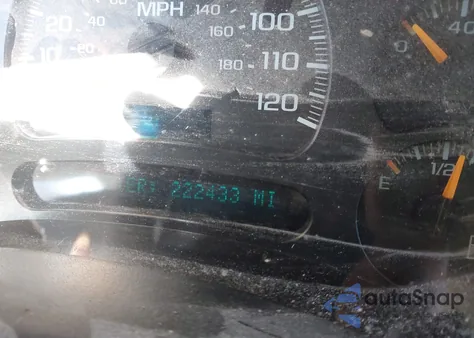 2005 GMC Sierra 2500Hd Sle z USA, uszkodzony, nr VIN 1GTHK29UX5E171119